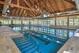 2001 Long Bend, Seabrook Island, SC 29455 - Photo 42