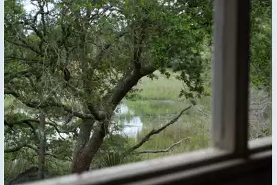 2001 Long Bend, Seabrook Island, SC 29455 - Photo 22