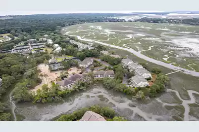 2001 Long Bend, Seabrook Island, SC 29455 - Photo 52