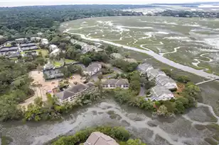 2001 Long Bend, Seabrook Island, SC 29455 - Photo 52