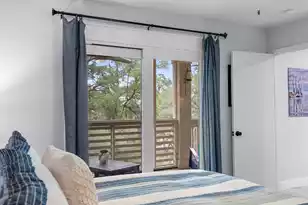 2001 Long Bend, Seabrook Island, SC 29455 - Photo 16