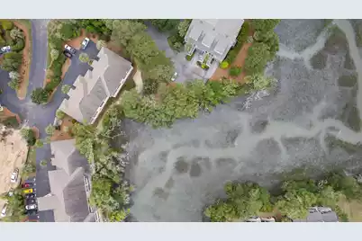 2001 Long Bend, Seabrook Island, SC 29455 - Photo 54