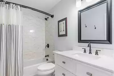2001 Long Bend, Seabrook Island, SC 29455 - Photo 24
