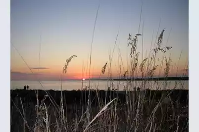 2001 Long Bend, Seabrook Island, SC 29455 - Photo 50