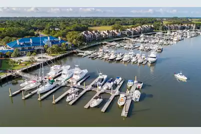 2001 Long Bend, Seabrook Island, SC 29455 - Photo 60