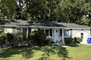 4228 Oakridge Dr, North Charleston, SC 29418 - Photo 1