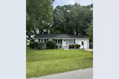 4228 Oakridge Drive, North Charleston, SC 29418 - Photo 16