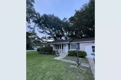 4228 Oakridge Drive, North Charleston, SC 29418 - Photo 1