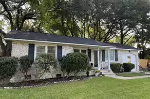 4228 Oakridge Dr, North Charleston, SC 29418 - Photo 1