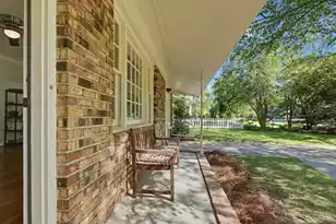 411 Forest Cir, Summerville, SC 29483 - Photo 30