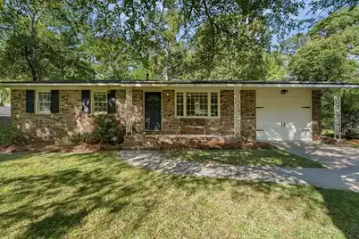 411 Forest Circle, Summerville, SC 29483 - Photo 2