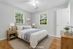 411 Forest Cir, Summerville, SC 29483 - Photo 20