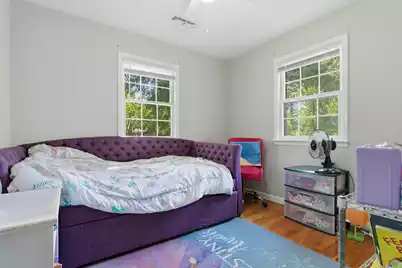411 Forest Circle, Summerville, SC 29483 - Photo 28