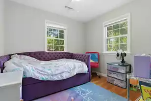 411 Forest Cir, Summerville, SC 29483 - Photo 28