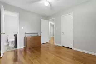 411 Forest Cir, Summerville, SC 29483 - Photo 22