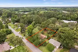 411 Forest Cir, Summerville, SC 29483 - Photo 32