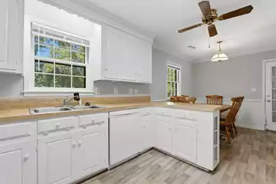 411 Forest Circle, Summerville, SC 29483 - Photo 10