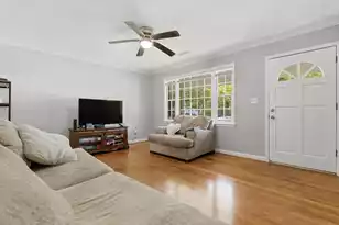 411 Forest Cir, Summerville, SC 29483 - Photo 12