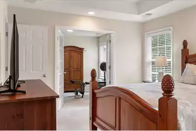 527 Nelliefield Trail, Wando, SC 29492 - Photo 20
