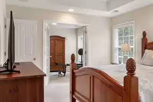 527 Nelliefield Trail, Wando, SC 29492 - Photo 20