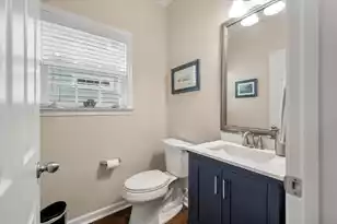 527 Nelliefield Trail, Wando, SC 29492 - Photo 18