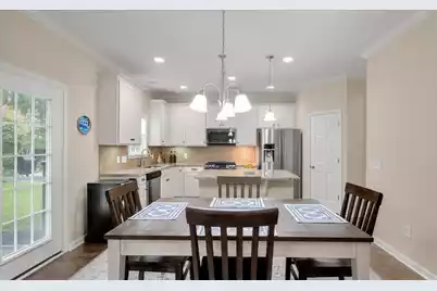 527 Nelliefield Trail, Wando, SC 29492 - Photo 12