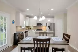 527 Nelliefield Trail, Wando, SC 29492 - Photo 12