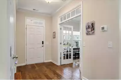 527 Nelliefield Trail, Wando, SC 29492 - Photo 6