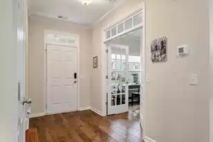 527 Nelliefield Trail, Wando, SC 29492 - Photo 6