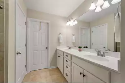 527 Nelliefield Trail, Wando, SC 29492 - Photo 24