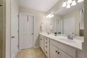 527 Nelliefield Trail, Wando, SC 29492 - Photo 24