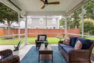 527 Nelliefield Trail, Wando, SC 29492 - Photo 32