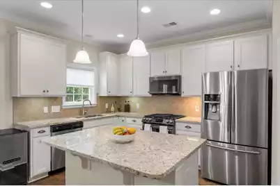 527 Nelliefield Trail, Wando, SC 29492 - Photo 14