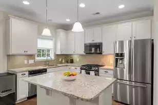 527 Nelliefield Trail, Wando, SC 29492 - Photo 14