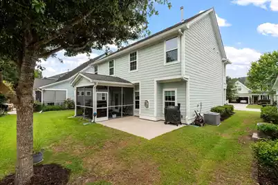 527 Nelliefield Trail, Wando, SC 29492 - Photo 34