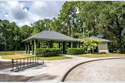 527 Nelliefield Trail, Wando, SC 29492 - Photo 40