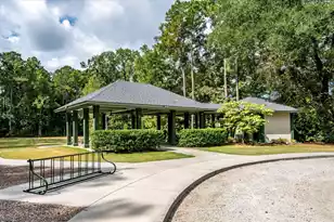 527 Nelliefield Trail, Wando, SC 29492 - Photo 40