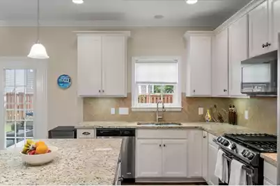 527 Nelliefield Trail, Wando, SC 29492 - Photo 16