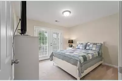 527 Nelliefield Trail, Wando, SC 29492 - Photo 26