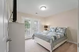 527 Nelliefield Trail, Wando, SC 29492 - Photo 26