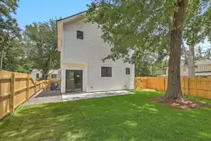 921 Main St, Charleston, SC 29407 - Photo 36