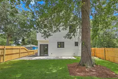 921 Main Street, Charleston, SC 29407 - Photo 34