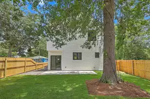 921 Main St, Charleston, SC 29407 - Photo 34