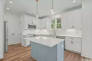 921 Main St, Charleston, SC 29407 - Photo 16