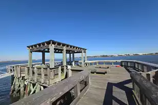 921 Main St, Charleston, SC 29407 - Photo 42