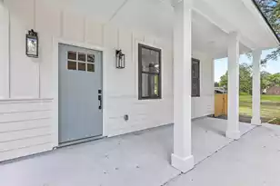 921 Main St, Charleston, SC 29407 - Photo 4