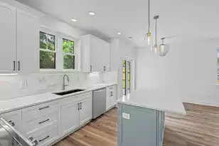 921 Main St, Charleston, SC 29407 - Photo 22