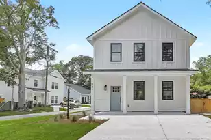 921 Main St, Charleston, SC 29407 - Photo 50