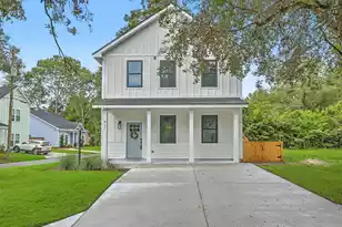 921 Main St, Charleston, SC 29407 - Photo 1