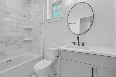 921 Main Street, Charleston, SC 29407 - Photo 30